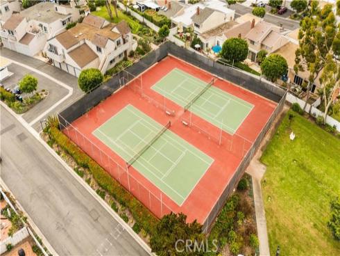 24092  Paseo Corona  , Dana Point, CA