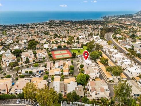 24092  Paseo Corona  , Dana Point, CA
