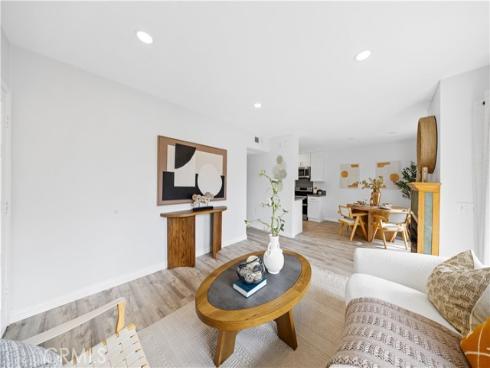 24092  Paseo Corona  , Dana Point, CA