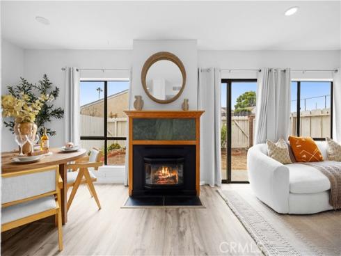 24092  Paseo Corona  , Dana Point, CA