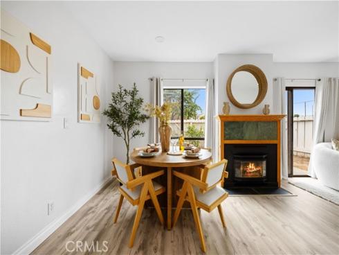 24092  Paseo Corona  , Dana Point, CA