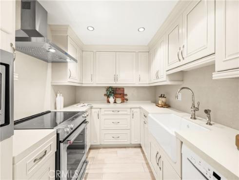 33852 Del Obispo 135