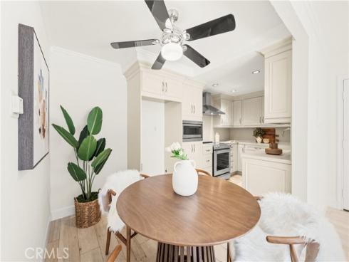 33852  Del Obispo  135 , Dana Point, CA