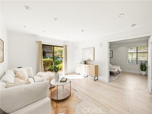 33852  Del Obispo  135 , Dana Point, CA