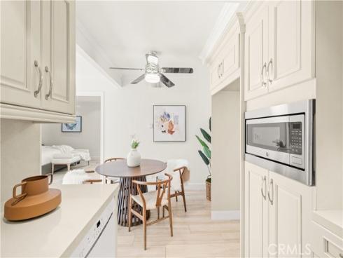 33852  Del Obispo  135 , Dana Point, CA