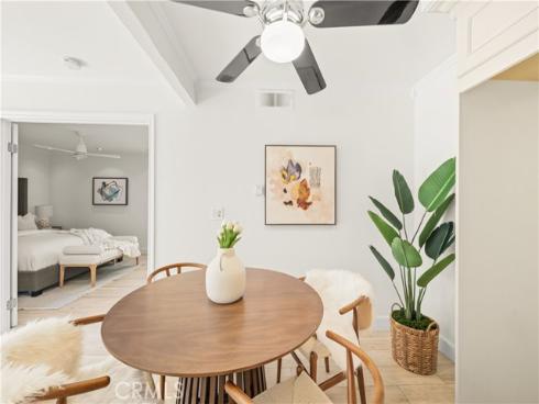 33852  Del Obispo  135 , Dana Point, CA