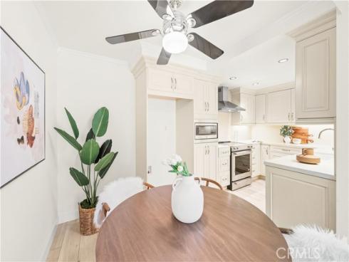 33852  Del Obispo  135 , Dana Point, CA