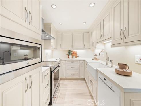 33852  Del Obispo  135 , Dana Point, CA