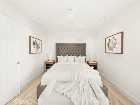 33852  Del Obispo  135 , Dana Point, CA