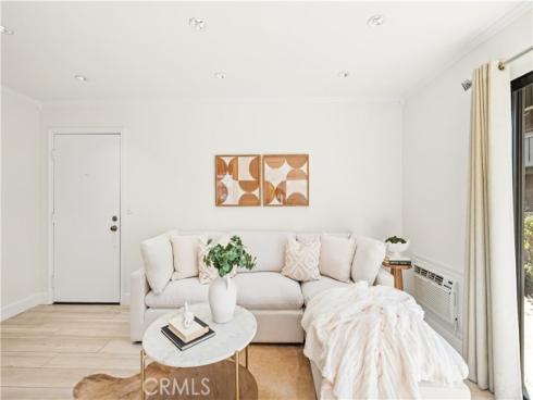 33852  Del Obispo  135 , Dana Point, CA