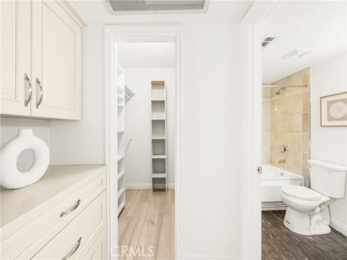 33852  Del Obispo  135 , Dana Point, CA