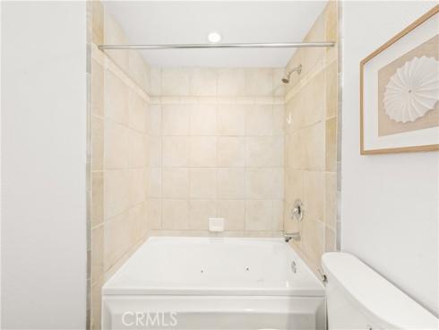 33852  Del Obispo  135 , Dana Point, CA