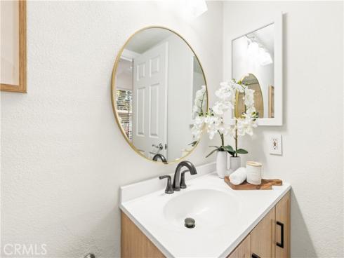 33852  Del Obispo  135 , Dana Point, CA