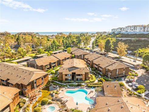 33852  Del Obispo  135 , Dana Point, CA