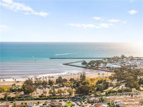 33852  Del Obispo  135 , Dana Point, CA