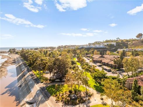 33852  Del Obispo  135 , Dana Point, CA