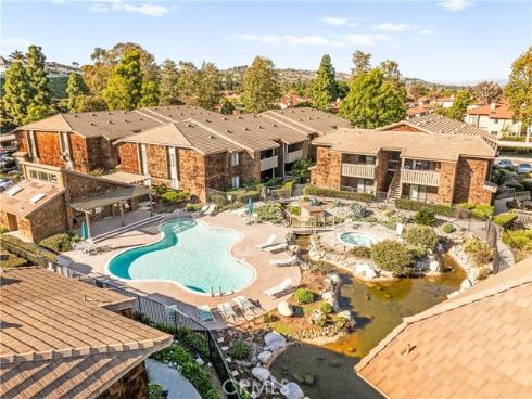 33852  Del Obispo  135 , Dana Point, CA