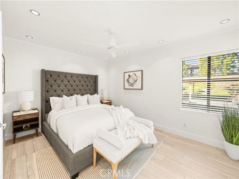 33852  Del Obispo  135 , Dana Point, CA