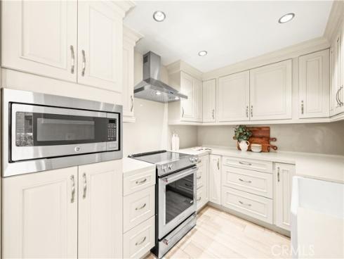 33852  Del Obispo  135 , Dana Point, CA