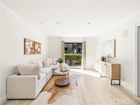 33852  Del Obispo  135 , Dana Point, CA