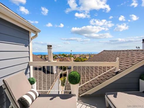 33671  Granada Dr  5 , Dana Point, CA