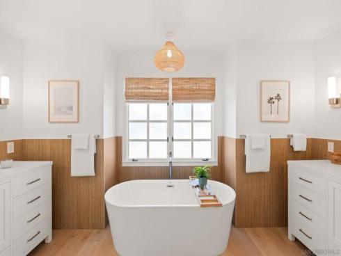 33671  Granada Dr  5 , Dana Point, CA