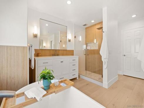 33671  Granada Dr  5 , Dana Point, CA