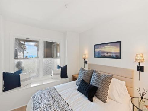 33671  Granada Dr  5 , Dana Point, CA