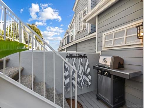 33671  Granada Dr  5 , Dana Point, CA