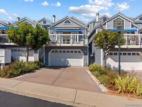 33671  Granada Dr  5 , Dana Point, CA