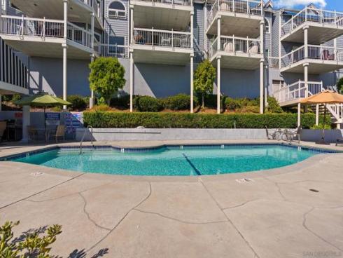 33671  Granada Dr  5 , Dana Point, CA