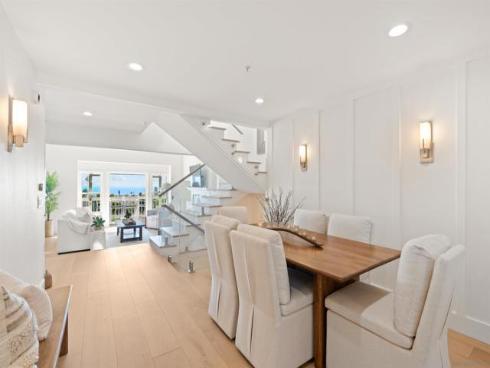 33671  Granada Dr  5 , Dana Point, CA