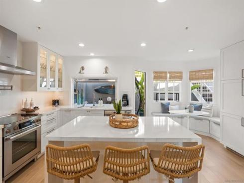 33671  Granada Dr  5 , Dana Point, CA