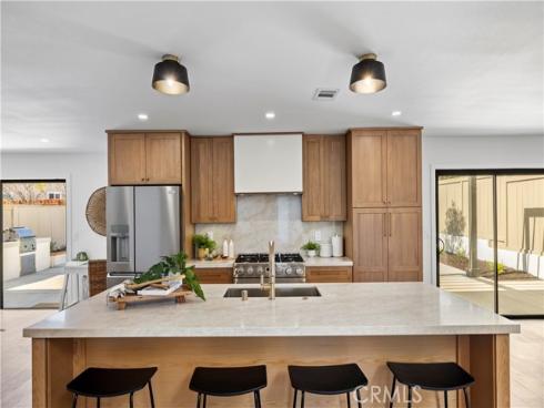 27351  Vista Azul  , Dana Point, CA