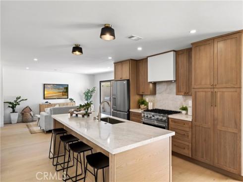 27351  Vista Azul  , Dana Point, CA