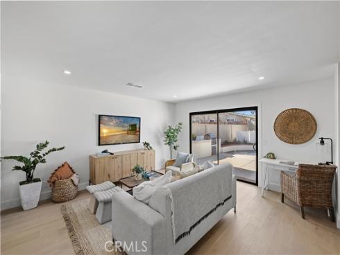 27351  Vista Azul  , Dana Point, CA