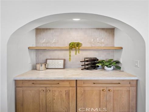 27351  Vista Azul  , Dana Point, CA