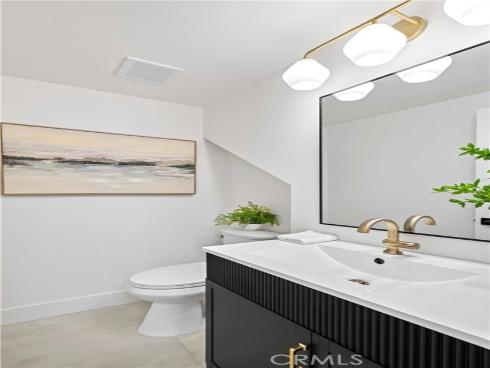 27351  Vista Azul  , Dana Point, CA