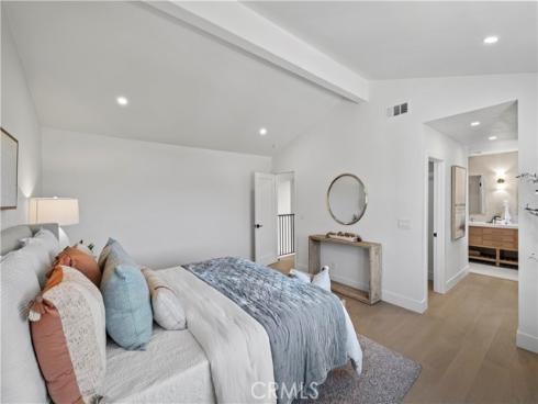 27351  Vista Azul  , Dana Point, CA