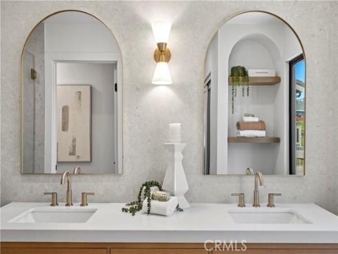 27351  Vista Azul  , Dana Point, CA