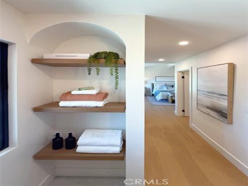 27351  Vista Azul  , Dana Point, CA