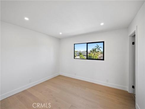 27351  Vista Azul  , Dana Point, CA