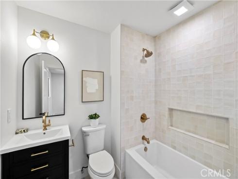 27351  Vista Azul  , Dana Point, CA