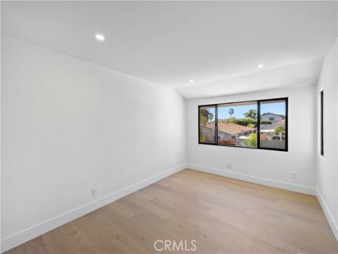 27351  Vista Azul  , Dana Point, CA