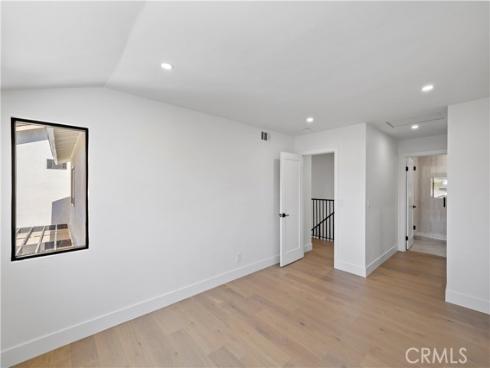 27351  Vista Azul  , Dana Point, CA