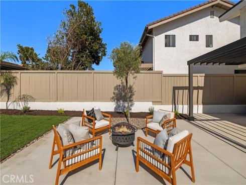 27351  Vista Azul  , Dana Point, CA