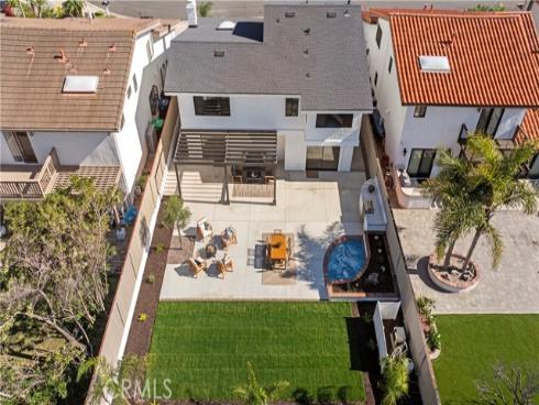 27351  Vista Azul  , Dana Point, CA