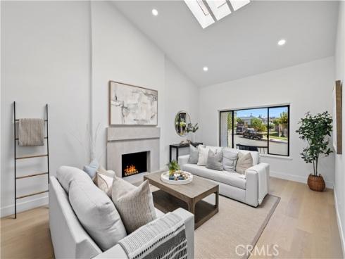 27351  Vista Azul  , Dana Point, CA