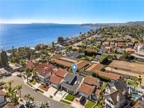 27351  Vista Azul  , Dana Point, CA
