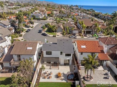 27351  Vista Azul  , Dana Point, CA